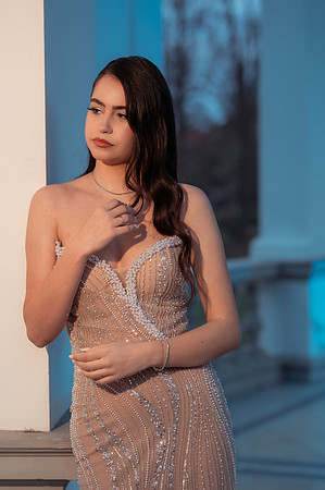 Majorat Alexia_1029