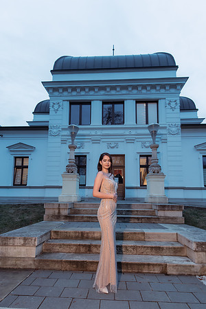 Majorat Alexia_1061