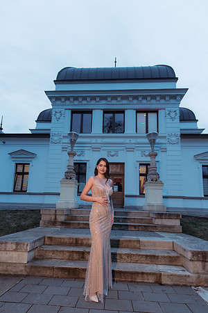 Majorat Alexia_1060
