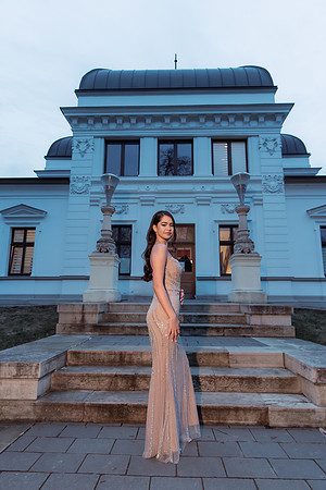 Majorat Alexia_1062