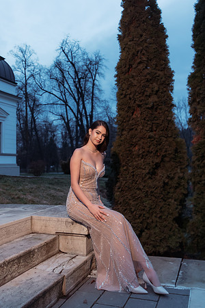 Majorat Alexia_1065