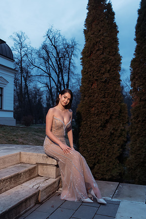 Majorat Alexia_1066