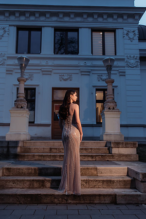 Majorat Alexia_1068