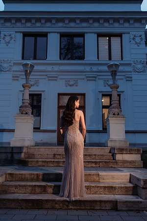 Majorat Alexia_1069