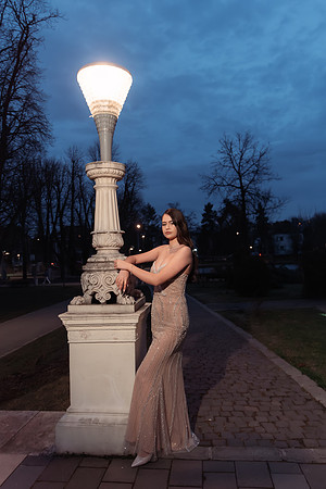 Majorat Alexia_1089