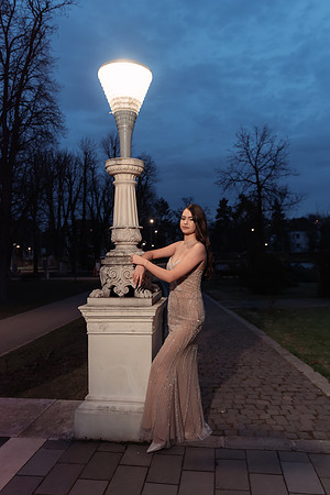 Majorat Alexia_1090