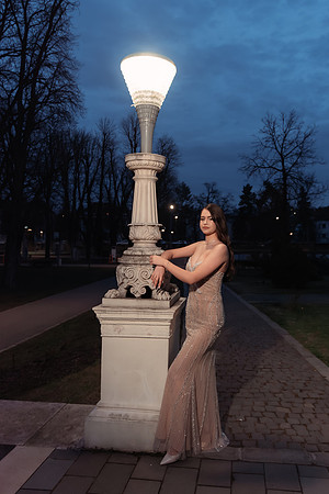 Majorat Alexia_1091