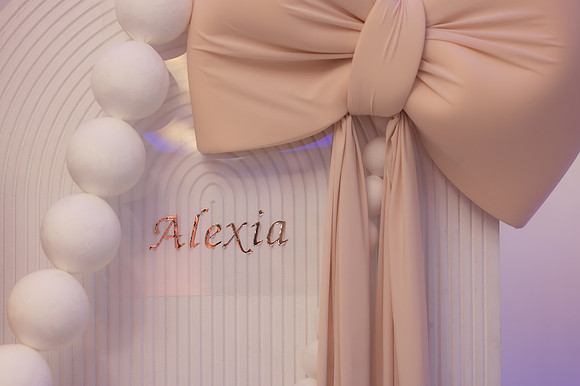 Majorat Alexia_1169