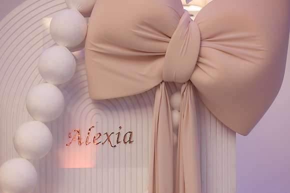 Majorat Alexia_1170