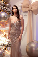 Majorat Alexia