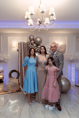 Majorat Alexia_1202