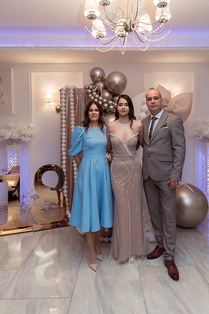 Majorat Alexia_1204