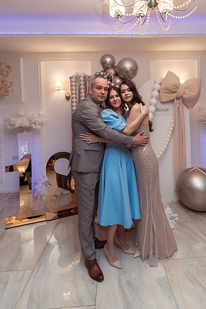 Majorat Alexia_1212