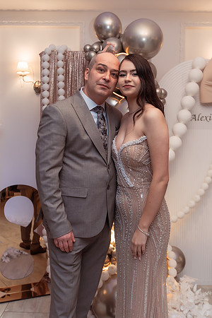 Majorat Alexia_1215
