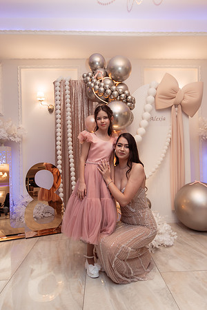 Majorat Alexia_1219