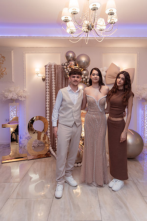 Majorat Alexia_1226
