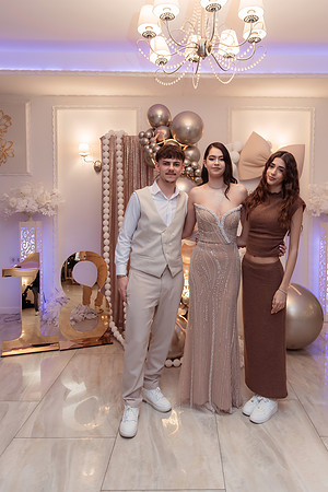 Majorat Alexia_1227