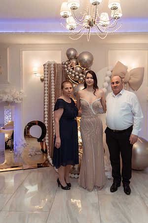 Majorat Alexia_1230