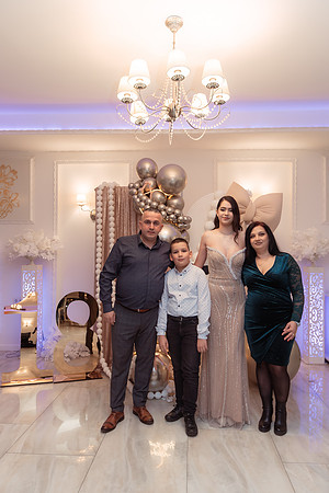 Majorat Alexia_1235