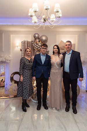 Majorat Alexia_1238
