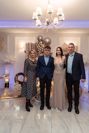 Majorat Alexia_1239
