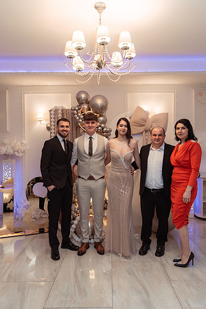Majorat Alexia_1243