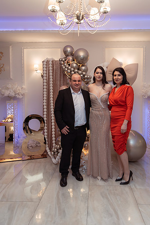 Majorat Alexia_1247