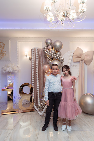 Majorat Alexia_1252