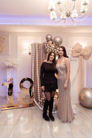 Majorat Alexia_1256