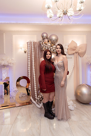 Majorat Alexia_1257