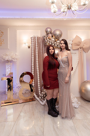 Majorat Alexia_1258