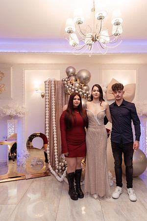 Majorat Alexia_1259