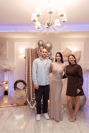 Majorat Alexia_1261