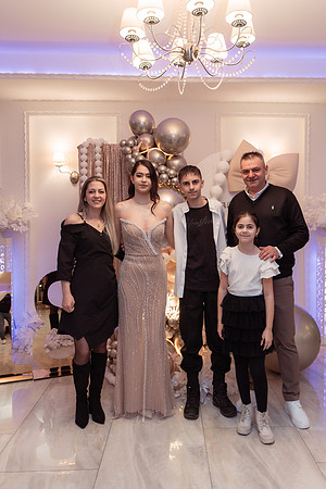 Majorat Alexia_1266