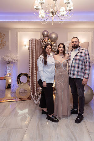 Majorat Alexia_1267