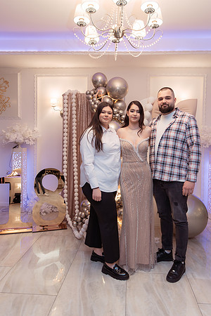 Majorat Alexia_1268