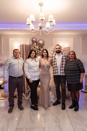Majorat Alexia_1269