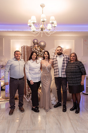 Majorat Alexia_1270