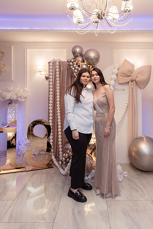 Majorat Alexia_1271