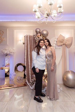 Majorat Alexia_1272