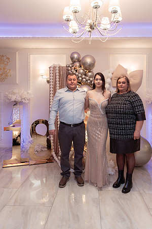 Majorat Alexia_1273