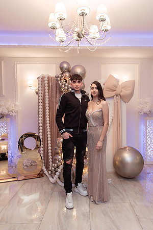 Majorat Alexia_1277
