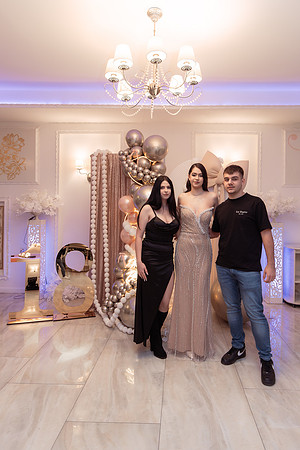 Majorat Alexia_1282