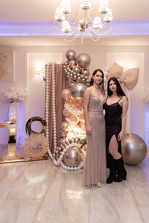 Majorat Alexia_1280