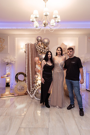 Majorat Alexia_1281