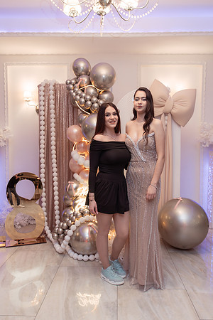 Majorat Alexia_1287