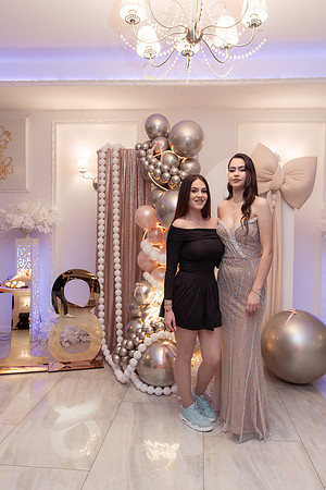 Majorat Alexia_1288