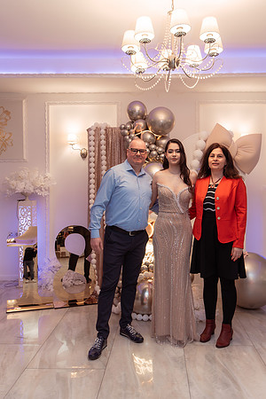 Majorat Alexia_1293