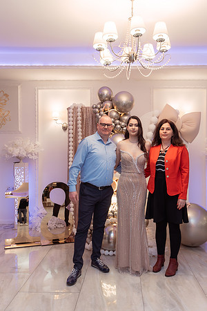 Majorat Alexia_1294