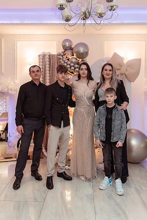 Majorat Alexia_1295